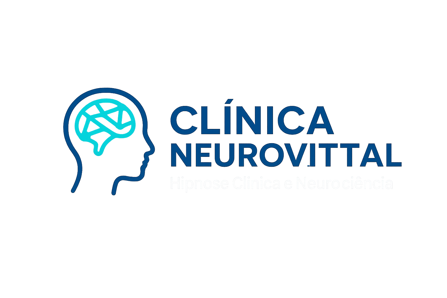 Clínica Neurovittal - Saúde Mental e Neurociência