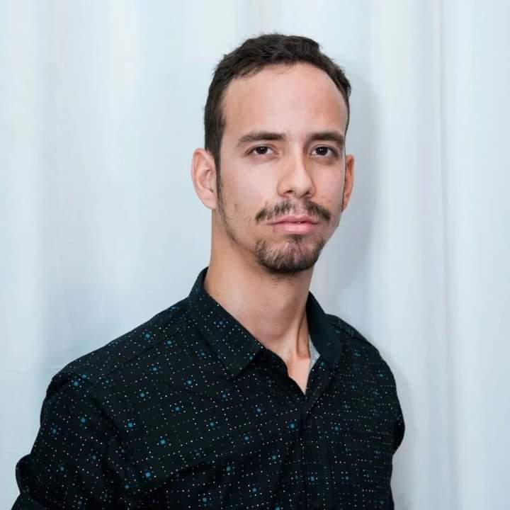 Monograma WG de Wesley Gonçalves